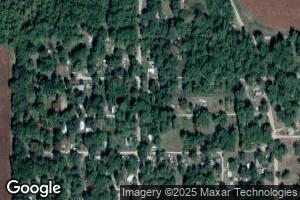 23121 Main St, Topeka, IL 61567