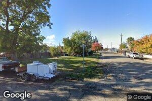 450 S 4th St, Chowchilla, CA 93610