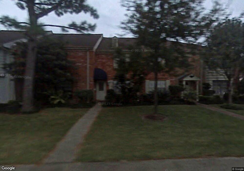 10311 Briar Forest Dr unit 32, Houston, TX 77042 - photo 1