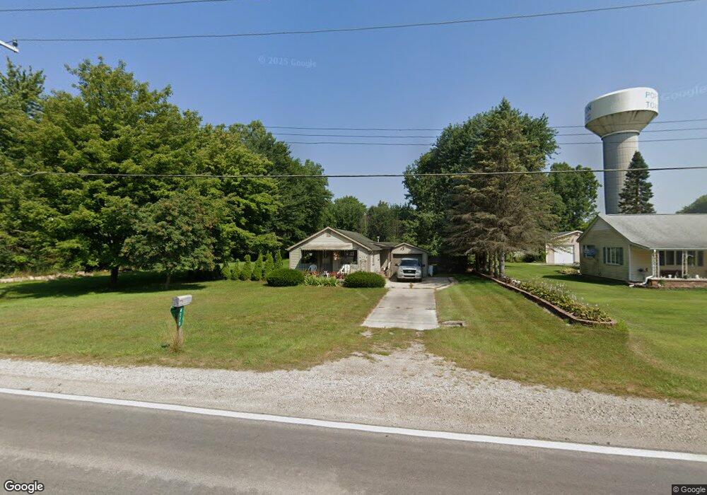 4170 W Water St, Port Huron, MI 48060 - photo 1