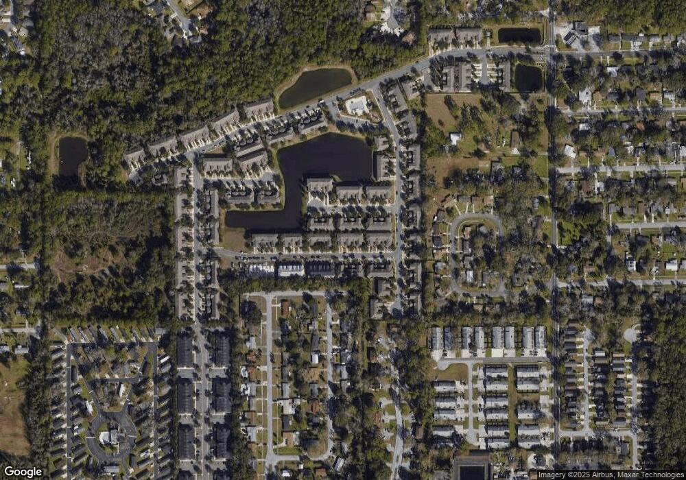 7767 Playschool Ln, Jacksonville, FL 32210 - photo 1