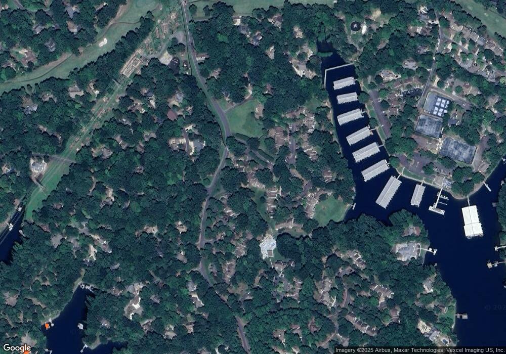 22 Longbow Ct, Clover, SC 29710 - photo 1