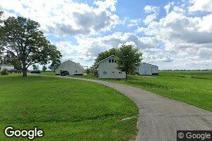 9281 Cemetery Rd, Argenta, IL 62501
