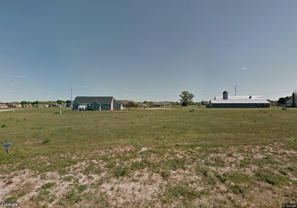 1215 Berken St, Appleton, WI 54915 - photo 1