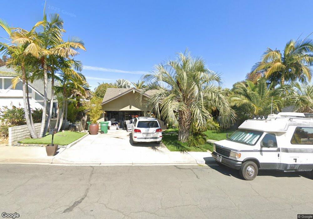 1726 Catalpa Rd, Carlsbad, CA 92011 - photo 1