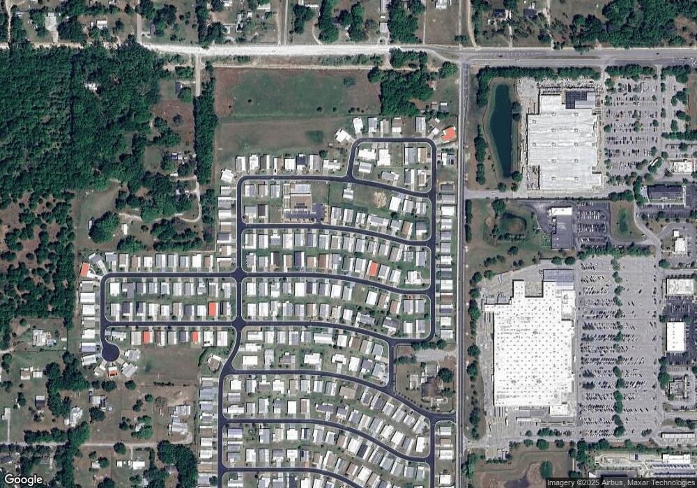 37610 Corey Lewis Ave, Zephyrhills, FL 33541 - photo 1