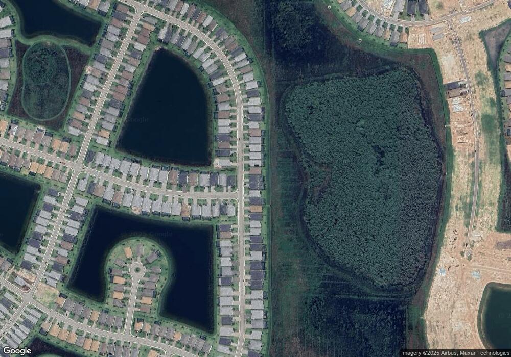 20329 Napa Loop, Estero, FL 33928 - photo 1