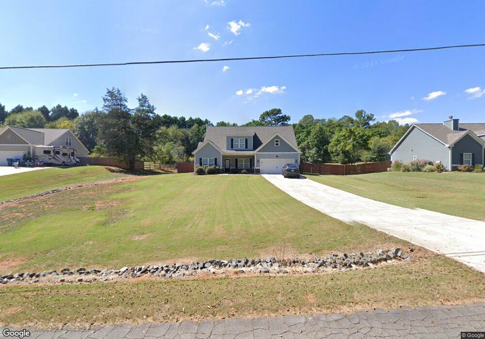848 Old Thompson Mill Rd unit 5, Winder, GA 30680 - photo 1