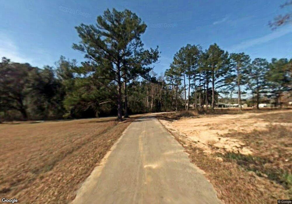 0 Ben St, Picayune, MS 39466 - photo 1