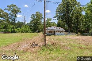 2540 Cowart St, Jena, LA 71342