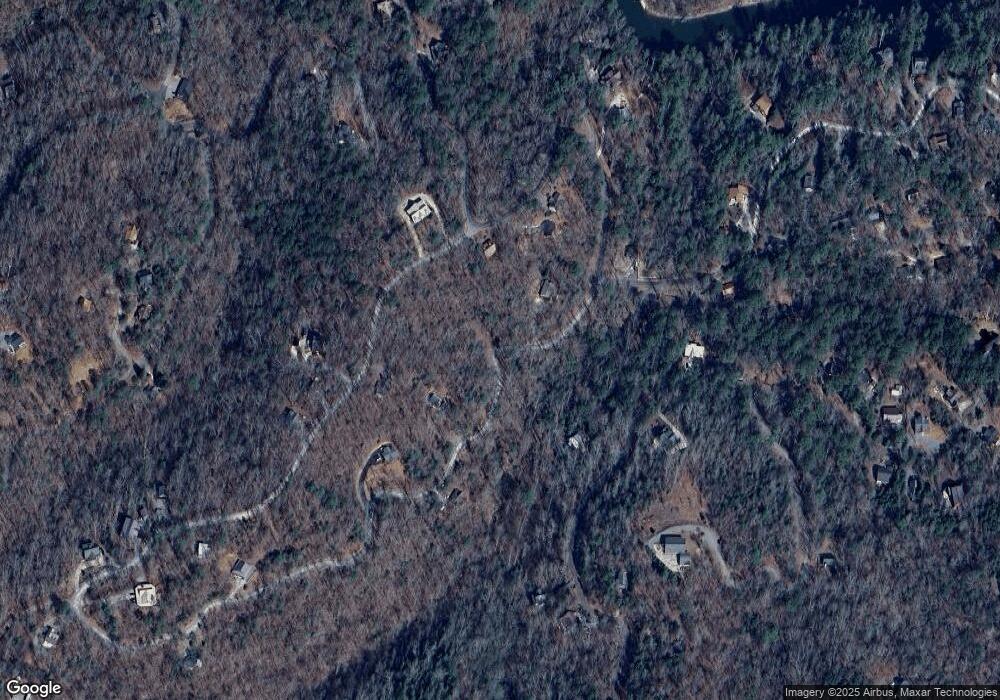 711 Gateway Dr unit 5064, Ellijay, GA 30540 - photo 1