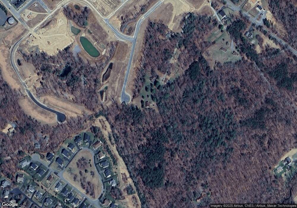 3686 Cumbria Ln, Keswick, VA 22947 - photo 1