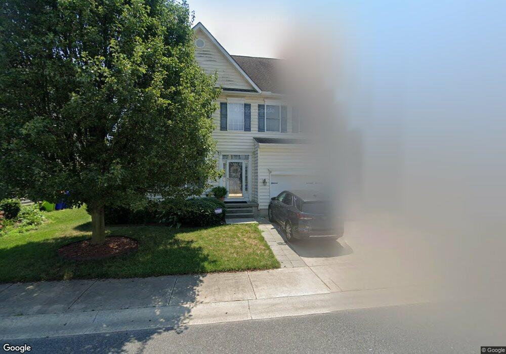 113 Pond View Ln, Seaford, DE 19973 - photo 1