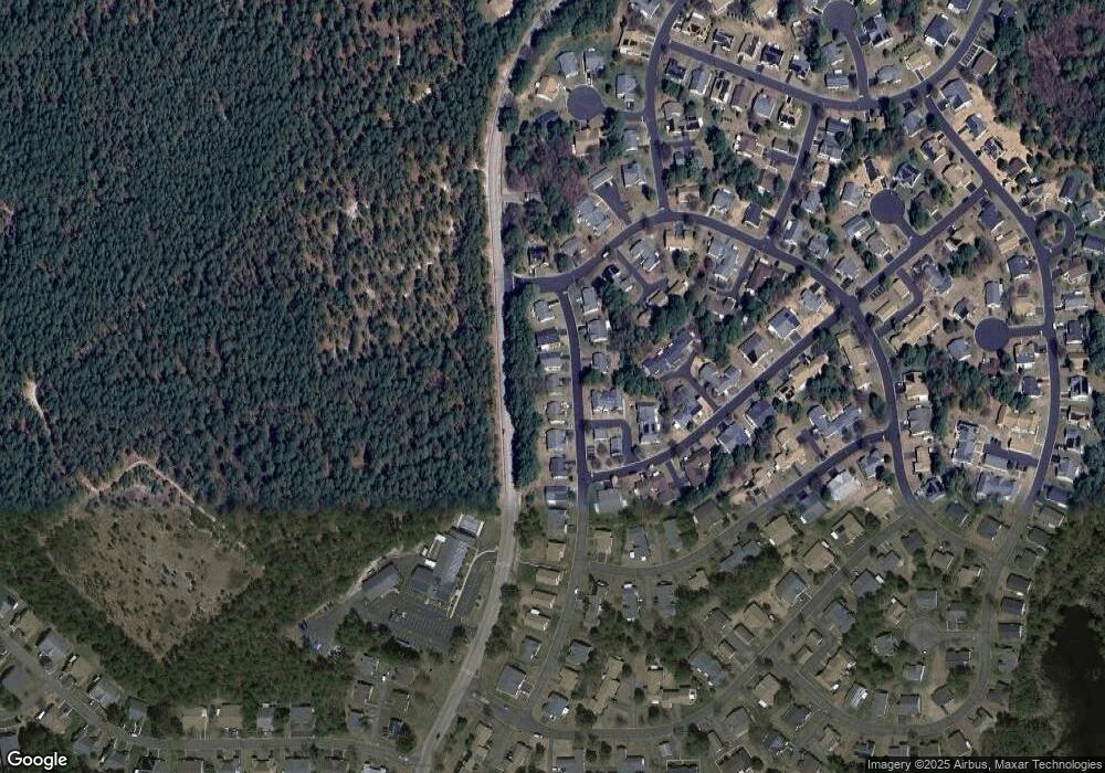 24 Amherst Rd, Whiting, NJ 08759 - photo 1