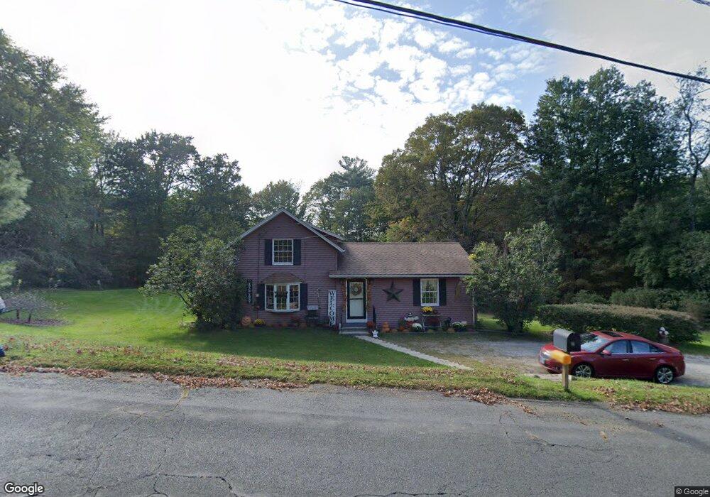 16 South Rd, Ellington, CT 06029 - photo 1