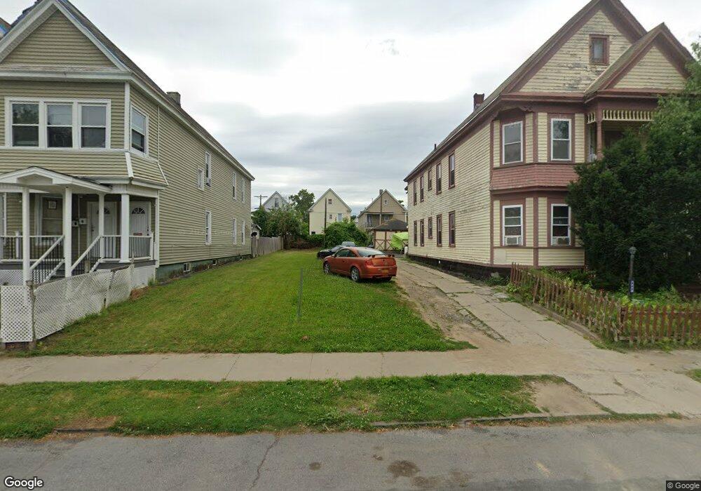 844 Emmett St, Schenectady, NY 12307 - photo 1