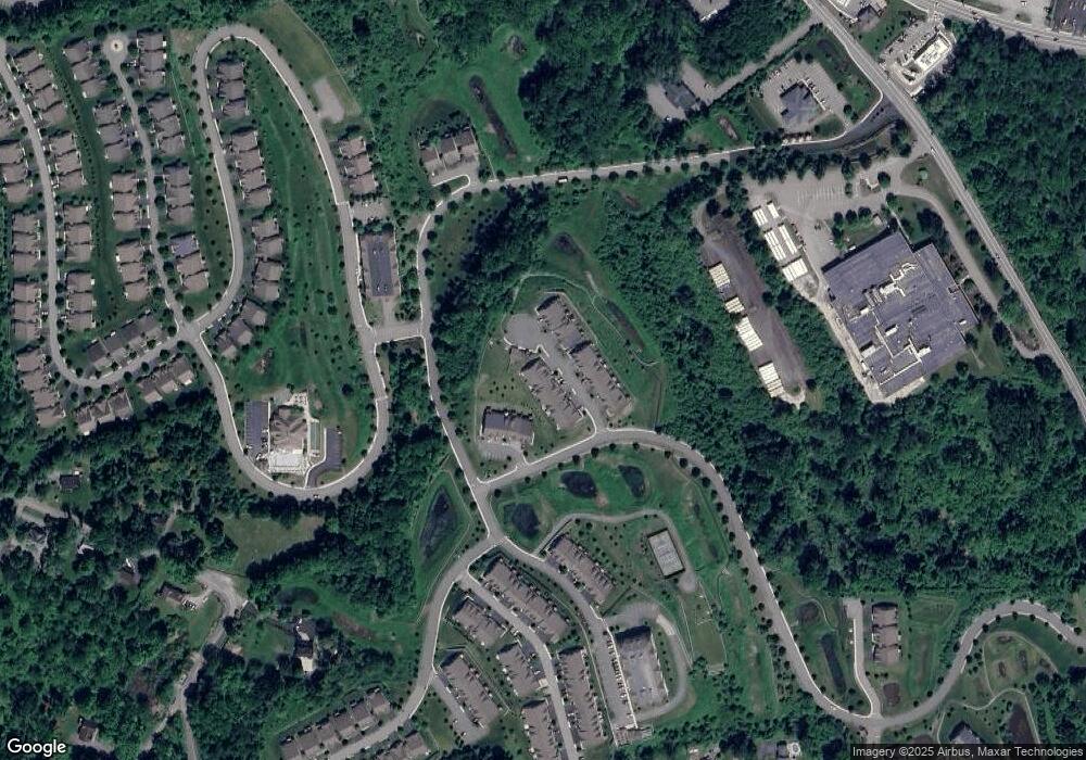 9 Wheeler Ct, Carmel, NY 10512 - photo 1