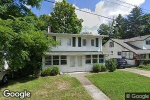 60 Bungalow Bay Blvd, Chippewa Lake, OH 44215