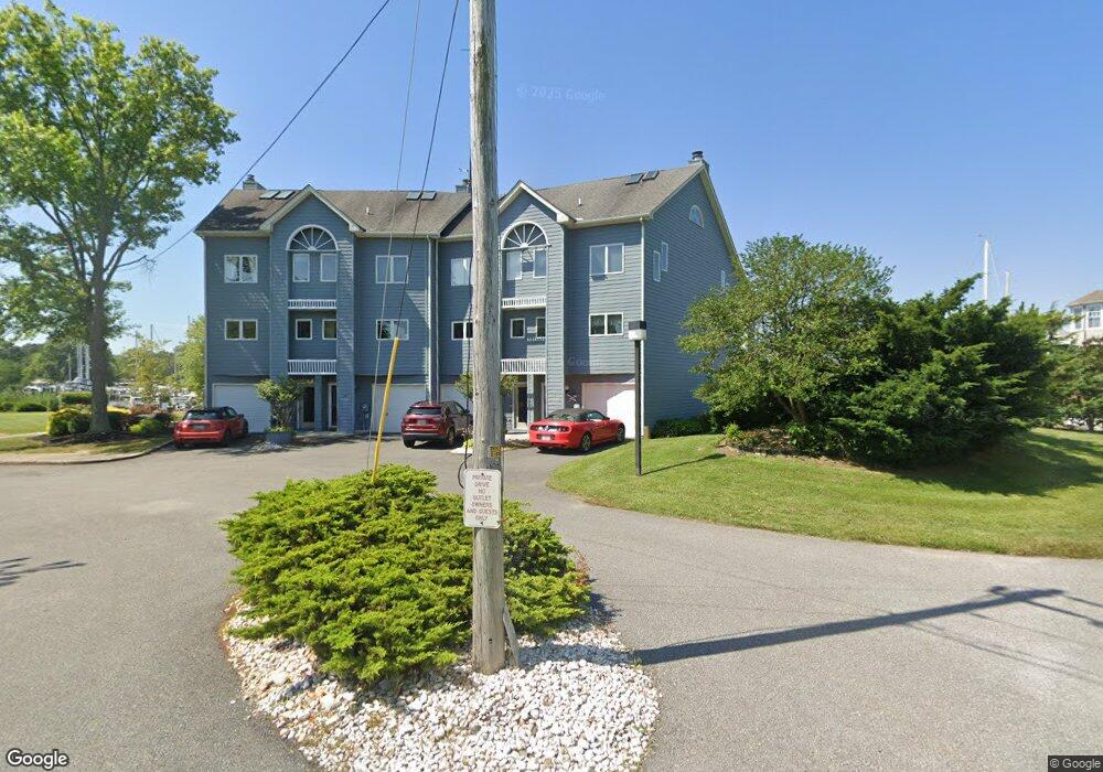 5630 Rock Harbor Dr, Rock Hall, MD 21661 - photo 1