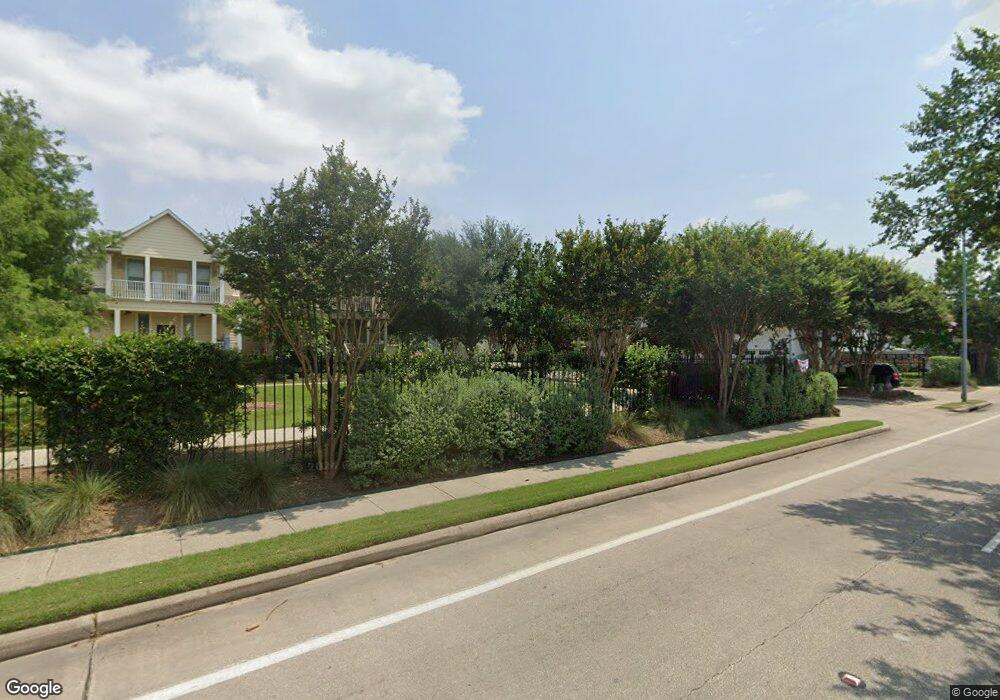 3322 Garden Crest Ln, Houston, TX 77018 - photo 1