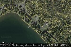 900 Baie Creuse Rd, Sinclair, ME 04779