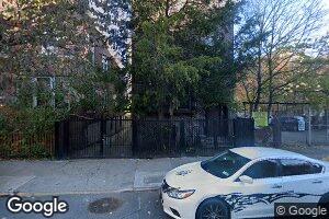 27 W 174th St, Bronx, NY 10453