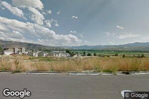 887 N Sapphire St, Morgan, UT 84050