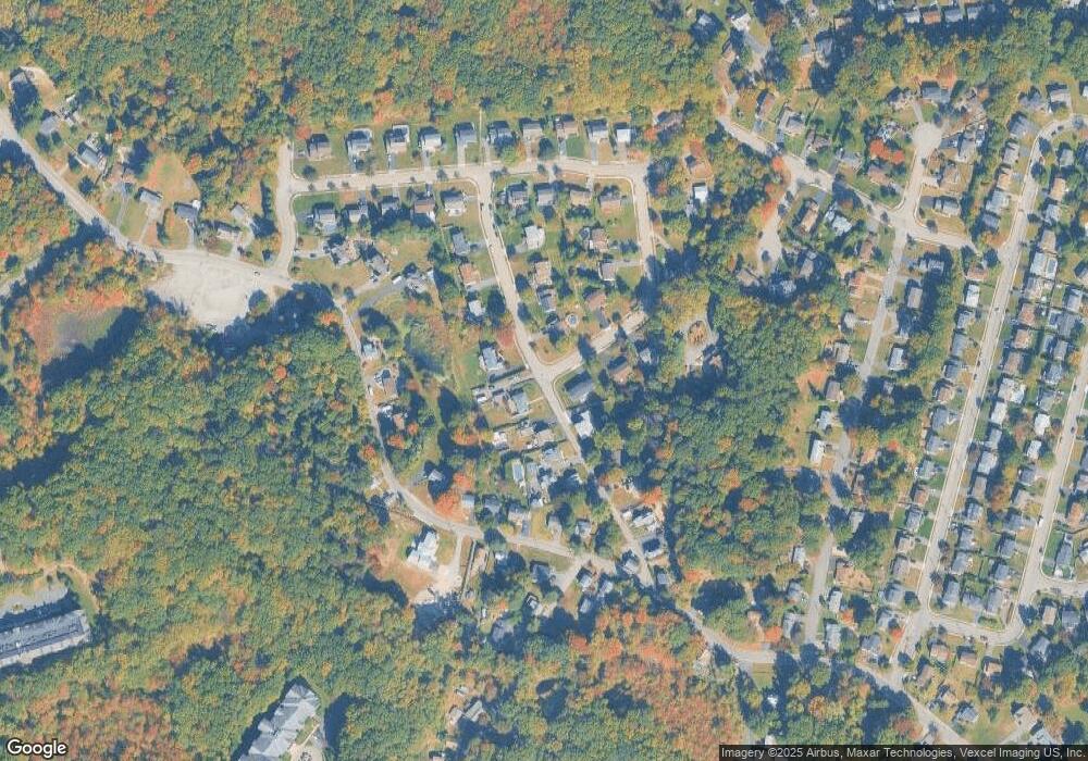 51 Old Middletown Rd, Wharton, NJ 07885 - photo 1