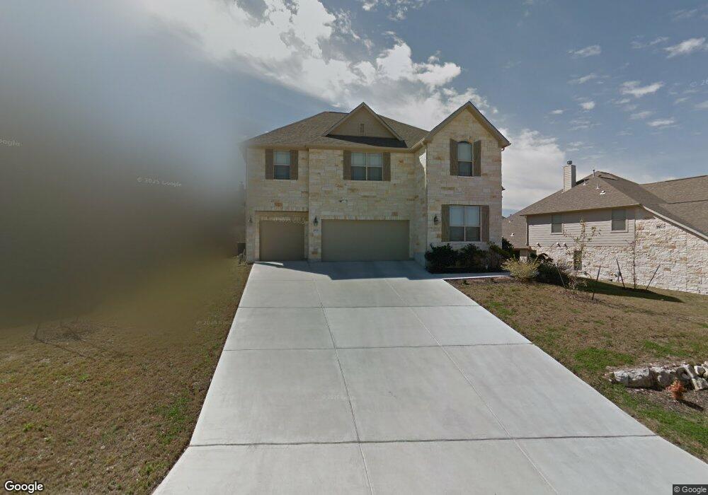 3910 Forsythia, San Antonio, TX 78261 - photo 1