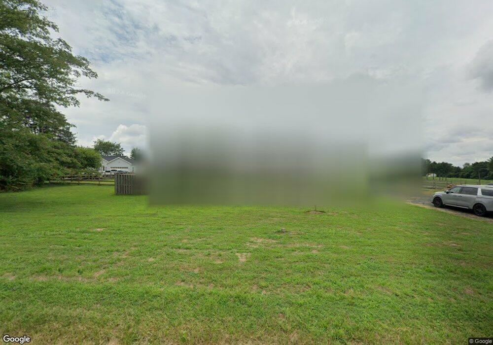 7467 Botha Rd, Bealeton, VA 22712 - photo 1