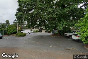 1505 Water St NE, Salem, OR 97301