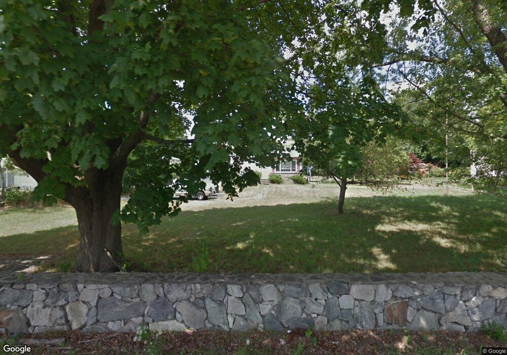 220 Wakefield St, West Warwick, RI 02893 - photo 1