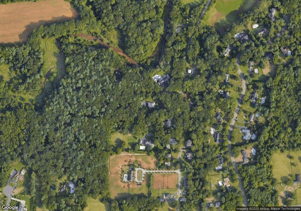 39 Muhlenbrink Rd, Colts Neck, NJ 07722 - photo 1