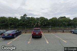 222 Orchard Park, Allendale, NJ 07401