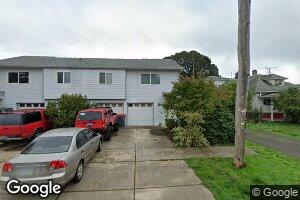 213 Stanley St, Amity, OR 97101