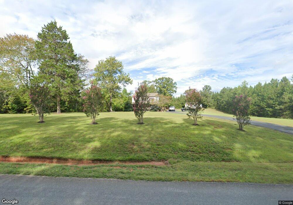 3546 Martin Kings Rd, Charlottesville, VA 22902 - photo 1