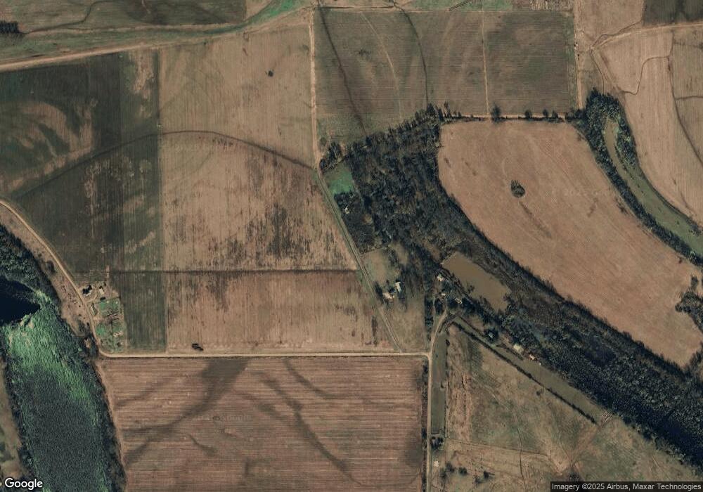 2943 Fm 559, Texarkana, TX 75503 - photo 1