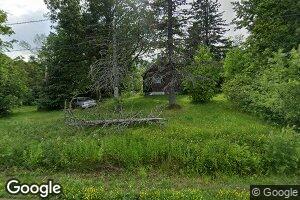 3013 N 85th Ave W, Duluth, MN 55810