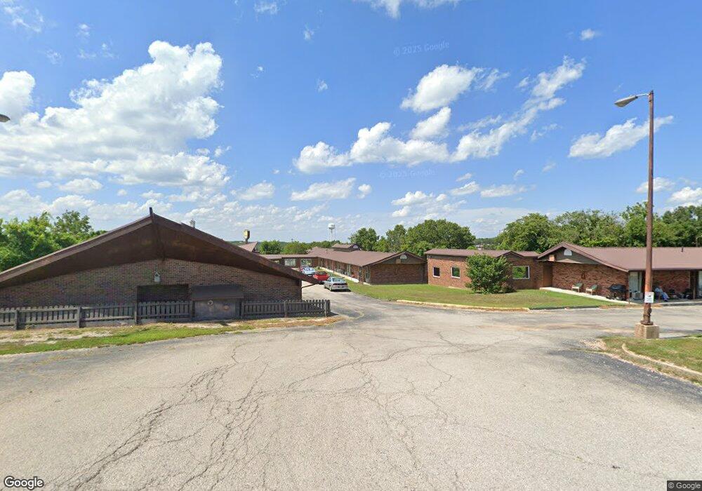 0L12 Tabernacle Ln, Saint Robert, MO 65584 - photo 1