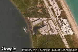 3792 NE Ocean Blvd Unit 103, Jensen Beach, FL 34957