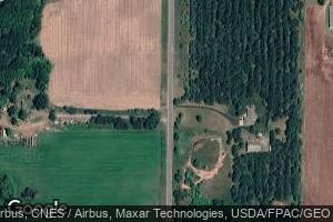 35178 Helium St NW, Princeton, MN 55371