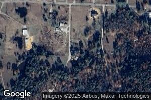 24 Rabbit Hill Dr, Houston, AR 72070