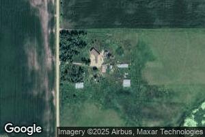 16756 438th Ave, Henry, SD 57243