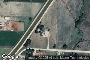 330218 County Road J, Minatare, NE 69356