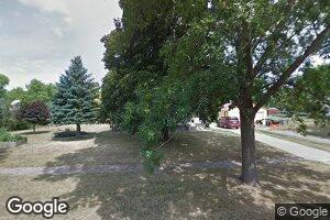 413 Linden Ave, Fonda, IA 50540