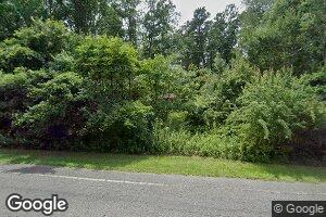 249 Telegraph Rd, Alloway, NJ 08001