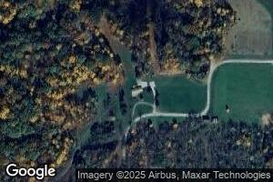 8248 N Fca Rd, Marshall, IN 47859