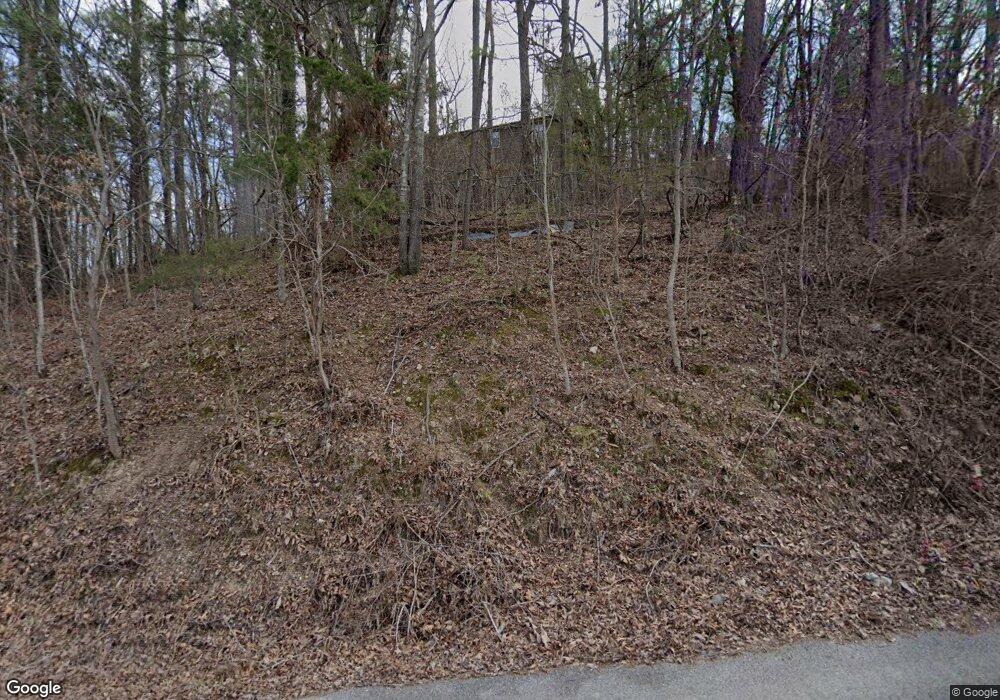 14643 Frisco Springs Rd, Lowell, AR 72745 - photo 1