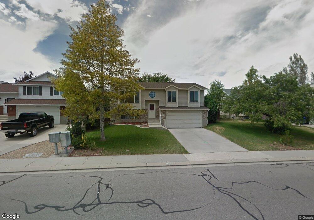 6882 S Clernates Dr, West Jordan, UT 84081 - photo 1