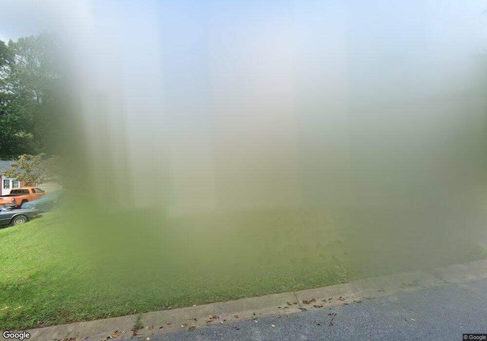 2611 Dartmouth Woods Rd, Wilmington, DE 19810 - photo 1